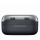 SAMSUNG Buds 4 Pro TWS Dokanałowe Czarne [SM-R640NZKAEUE] - 1489428 - zdjęcie 6